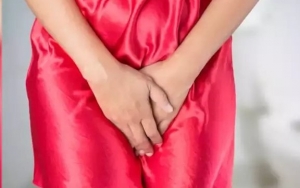 Membersihkan Vagina dengan Antiseptik