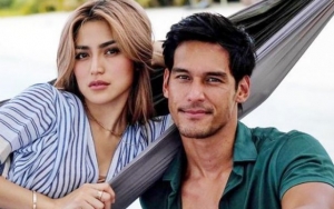 Jessica Iskandar Akhirnya 'Hapus' Foto dan Saling Unfollow dengan Richard Kyle, Resmi Pisah?