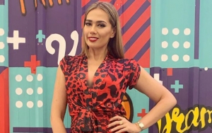 Catherine Wilson Ditangkap dengan Bukti Narkoba Sabu, Postingan Terakhir Diserbu Netizen