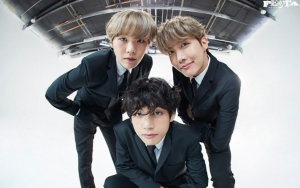 BTS Main Game Baku Hantam Sadis, V Kewalahan Dikeroyok Suga dan J-Hope
