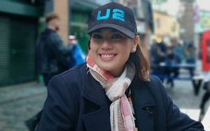Terjerat Narkoba, Kedok Masa Lalu Catherine Wilson Dihadiahi Mobil Miliaran oleh Koruptor Disorot