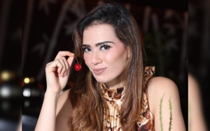 Penampakan Pilu Catherine Wilson Usai Ditangkap Polisi Beredar, Sahabat Curigai Hal Ini