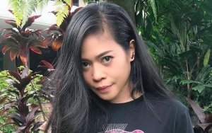 Lama Tak Terdengar, Kikan Eks Cokelat Belajar Nyinden Untuk Panggung Musikal