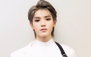 Netizen Kagumi Taeyong NCT dan Fansnya yang Setia di Tengah Rumor Bullying