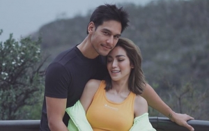 Kisah Pilu Jessica Iskandar Sebelum Bertemu Richard Kyle, Tiap Hari Nangis Sampai Niat Bunuh Diri