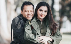 Ashanty Syok Nyaris Tertipu Calon Pembeli Istana Cinere, Anang Hermansyah Sudah Curiga Dari Awal