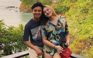  Shafa Harris Sediakan Kamar Khusus Untuk Bastian Bintang di Rumahnya, Alasan Mengejutkan Terungkap