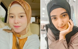 Lesty Curi Fokus Pernikahan, Reaksi Nadya Istri Rizky D'Academy Soal Halangan Mengejutkan