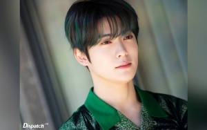 Jaehyun NCT 127 Ganteng-Ganteng Bakat Jadi Tukang Lawak, Ini Buktinya