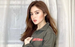 Nabilah Eks JKT48 Ungkap Alasan Malas Pacaran, Begini Tipe Pria Idamannya