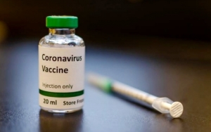 Rusia Bantah Soal Tuduhan Curi Data Riset Vaksin Virus COVID-19