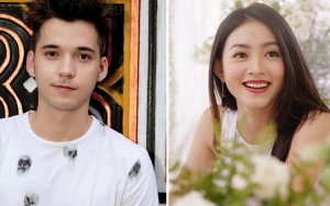 Celine Bongkar Panggilan Cayang Buat Natasha Wilona, Stefan Puji Pengorbanan Istri