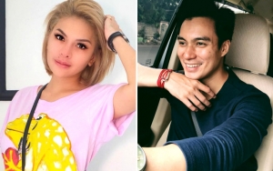  Fotonya Diposting, Nikita Mirzani Sebut Baim Wong Sedang Giring Opini Publik