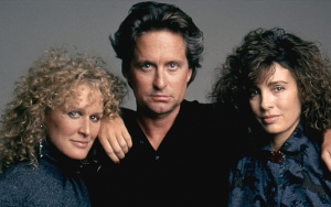 Fatal Attraction