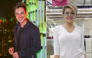 Baim Wong Banjir Pembelaan, Makian Nikita Mirzani Sebut Setan dan Najis Kembali Diungkit