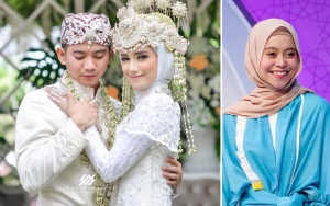 Lesty Kejora Legowo Bersandar ke Istri Rizki 'D'Academy', Perasaan Nadya Picu Perdebatan