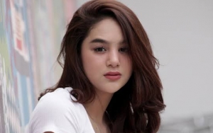 Hana Hanifah Minta Haters Jangan Sok Suci Gara-Gara Kasus Dugaan Prostitusi
