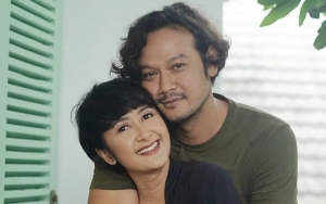 Widi Mulia Unggah Foto SMA, Kenang Momen Putus dengan Dwi Sasono