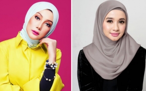 Erra Eks Istri Emran Ungkit Dosa Wanita Akhir Zaman, Sentil Laudya C. Bella Stop Baper?