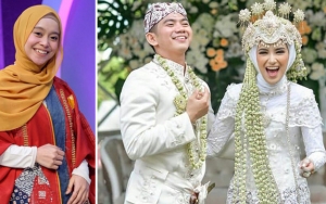 Video Lesty Kejora Peluk Istri Rizki Trending YouTube, 'Surat Cinta' Terakhir Bikin Nyesek