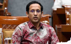 Rawan Diperdagangkan, Federasi Guru Minta Nadiem Tak Pakai Slogan 'Merdeka Belajar'