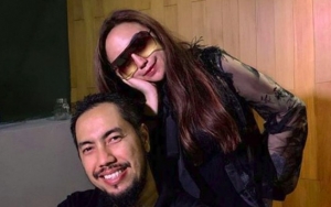 Beri Restu ke Pacar Bule Salmafina, Sunan Kalijaga Bakal Kasih Rumah Hingga Mobil Mewah
