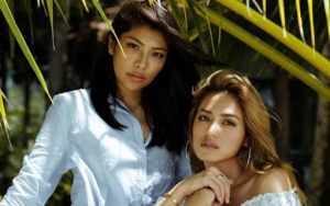 Mak Comblang Cantik Posting 'Usir' Setan Usai Isu Jedar Diperalat Parasit, Murka Pada Richard Kyle?
