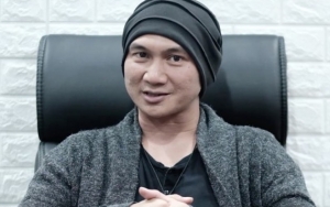 Anji Akhirnya Beri Klarifikasi Sekaligus Minta Maaf Soal Pernyataan Janggal Jenazah Pasien COVID-19