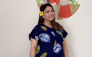 Tya Ariestya Bertekat Bakal Diet Demi Program Kehamilan untuk Anak Ketiga