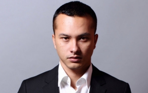 Potret Lawas Nicholas Saputra 'Kurang Estetik', Bagian Hidung Paling Disorot
