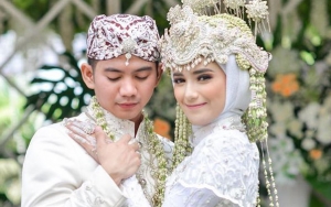 Istri Rizki D'Academy Dibully Kedok Nyosor Pria Tampan, 'Firasat' Ridho Soal Sifat Asli Terbukti?