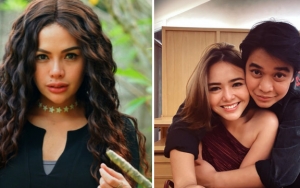 Nikita Mirzani Bongkar Kedekatan Amanda Manopo dan Billy Syahputra, Cuman Buat Konten YouTube?