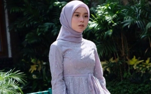 Perasaan Lesty Kejora Saat Peluk Ibunda Rizki DA Diungkap Pakar Ekspresi