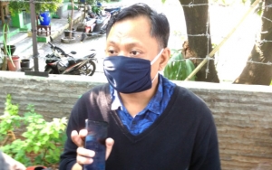  Polo Srimulat Derita Sakit Paru-Paru, Kondisi Terkini Tak Bisa Bicara Diungkap Sang Adik