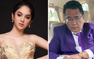 Namanya Ikut Terseret Skandal Hana Hanifah, Hotman Paris Beri Peringatan