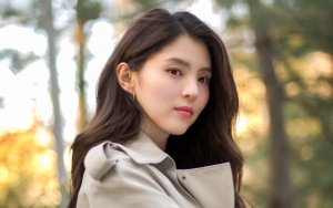 Han So Hee Kena Masalah Gara-Gara Hutang Ibu, Postingan Lawas Tuai Sorotan