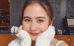 Jaga Keperawanan, Prilly Latuconsina Akui Pernah Dijauhi Gebetan Karena Tak Mau Berhubungan Intim