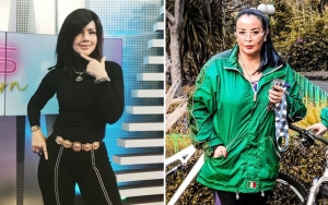 Barbie Kumalasari Ejek Jennifer Ipel Keriput, Ancam Somasi Hingga Beber Rahasia Ajun Perwira