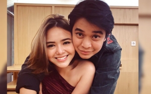 Amanda Manopo Ngeles Disebut Pacaran, Gaya Lusuh Billy Syahputra Diledek Mirip Supir Pribadi