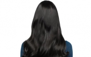 Hitam Pekat