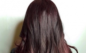 Mahogany