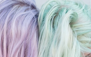 Pastel