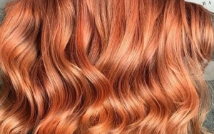 Cinnamon