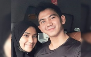 Isu Kedok Taaruf, Geger Video Rizky D'Academy dan Nadya Ngaji Dicibir Sambil Bercumbu