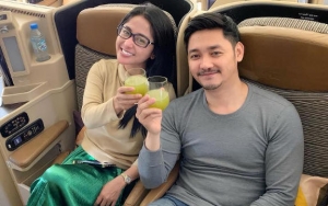 Dewi Persik Ungkap Suami dan Mertuanya Sering Menjelek-Jelekkan Dirinya Di Belakang 