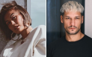Agnez Mo Curhat Dimanfaatkan Oleh Orang Yang Terlihat Mencintainya, Sindir Raphael Maitimo?