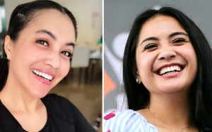 Denada Ungkap Nagita Slavina Beri Hadiah Putrinya Selimut Kesehatan Berharga Fantastis 