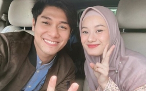 Rizky Billar Cari Istri yang Bisa Masak, Bantah Sindir Dinda Hauw