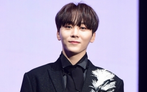 Bakal Hiatus, Agensi Umumkan Seungkwan Seventeen Jalani Operasi Setelah Cidera Pergelangan Kaki