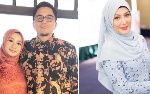 Tangis Erra Pecah Saat Cerai dengan Emran, Alasan Tak Musuhi Laudya C. Bella Bikin Terharu